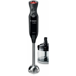 Блендер BOSCH MS61B6170 ErgoMixx, 1000Вт