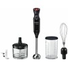 Блендер BOSCH MS61B6170 ErgoMixx, 1000Вт