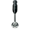 Блендер BOSCH MS6CB6110 ErgoMixx, 1000Вт