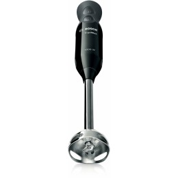 Блендер BOSCH MS6CB6110 ErgoMixx, 1000Вт