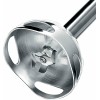 Блендер BOSCH MS6CB6110 ErgoMixx, 1000Вт