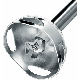 Блендер BOSCH MS6CB6110 ErgoMixx, 1000Вт