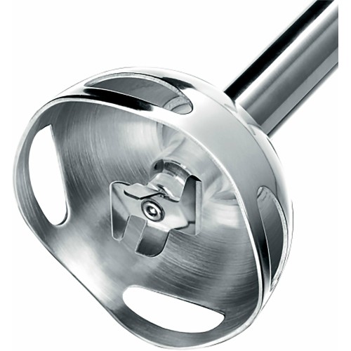 Блендер BOSCH MS6CB6110 ErgoMixx, 1000Вт