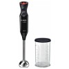 Блендер BOSCH MS6CB6110 ErgoMixx, 1000Вт