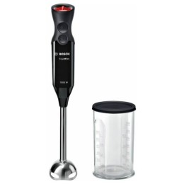 Блендер BOSCH MS6CB6110 ErgoMixx, 1000Вт