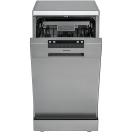Посудомоечная машина WEISSGAUFF DW 4015