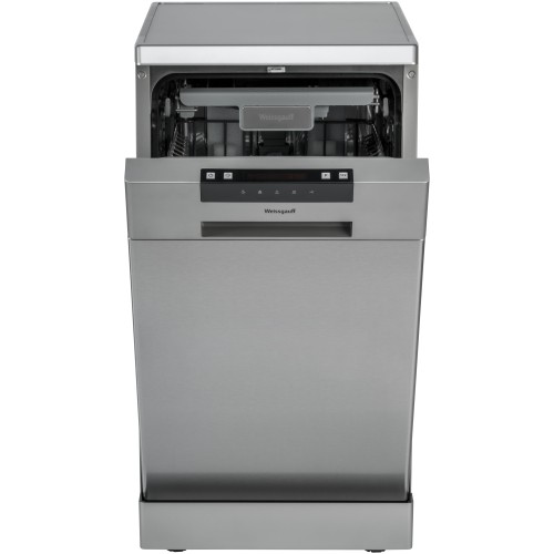 Посудомоечная машина WEISSGAUFF DW 4015