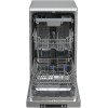 Посудомоечная машина WEISSGAUFF DW 4015