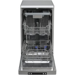 Посудомоечная машина WEISSGAUFF DW 4015