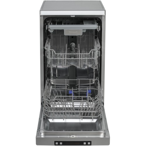 Посудомоечная машина WEISSGAUFF DW 4015