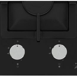 Газовая варочная поверхность KRONA CALORE 30 BL