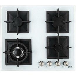 Газовая варочная поверхность KRONA CALORE 60 WH
