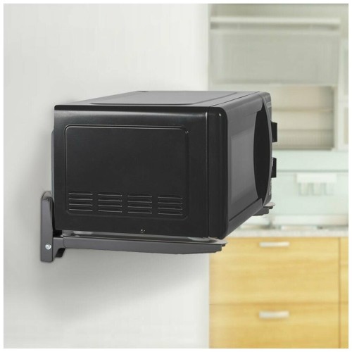 Кронштейн для СВЧ KROMAX MICRO-6b black