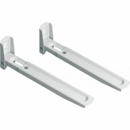 Кронштейн для СВЧ KROMAX MICRO-6w white