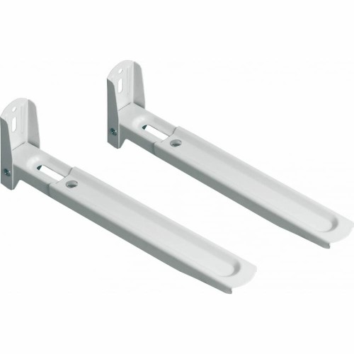 Кронштейн для СВЧ KROMAX MICRO-6w white