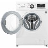 Стиральная машина LG F1296NDS0