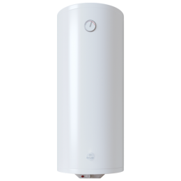 Водонагреватель DE LUXE W120V10