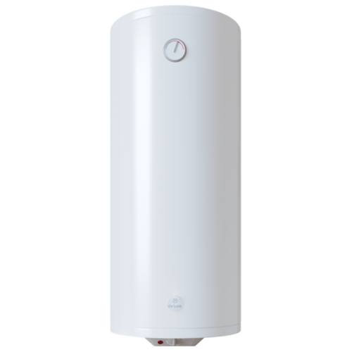 Водонагреватель DE LUXE W120V10