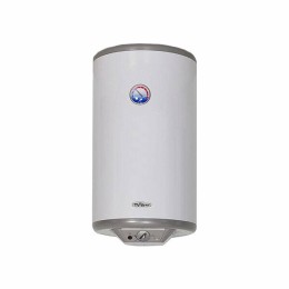 Водонагреватель DE LUXE W120V10