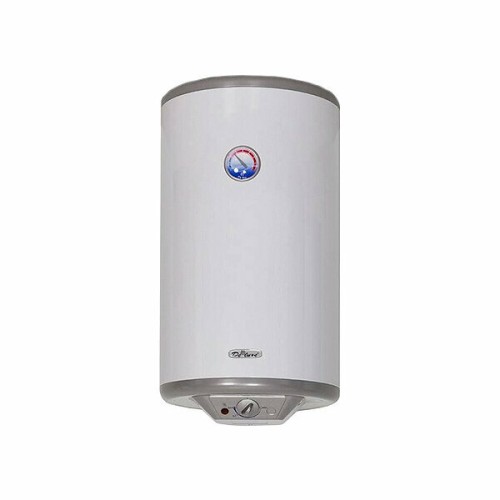 Водонагреватель DE LUXE W120V10