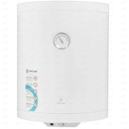 Водонагреватель DE LUXE W50V10