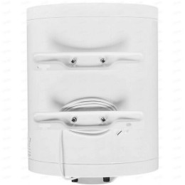 Водонагреватель DE LUXE W50V10