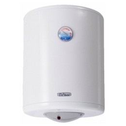 Водонагреватель DE LUXE W50V10