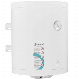 Водонагреватель DE LUXE W50V10
