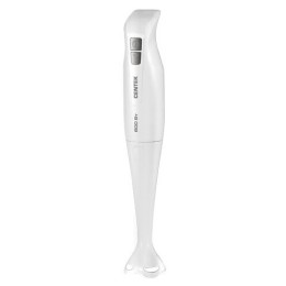 Блендер CENTEK CT-1341 White