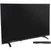 Телевизор HARPER 32R720T Frameless