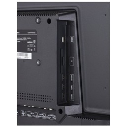Телевизор HARPER 32R720T Frameless