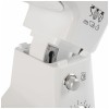 Миксер ENDEVER Sigma-21S