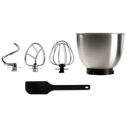 Миксер ENDEVER Sigma-21S