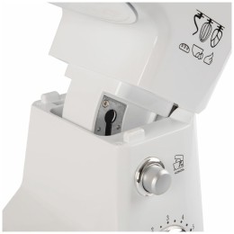 Миксер ENDEVER Sigma-21S