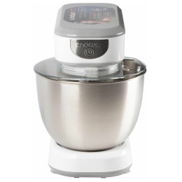 Миксер ENDEVER Sigma-21S
