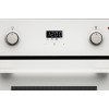 Электрический духовой шкаф Krona SONATA 45 WH, встраиваемый