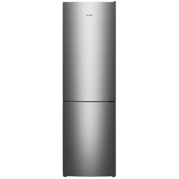 Холодильник ATLANT 4624-161