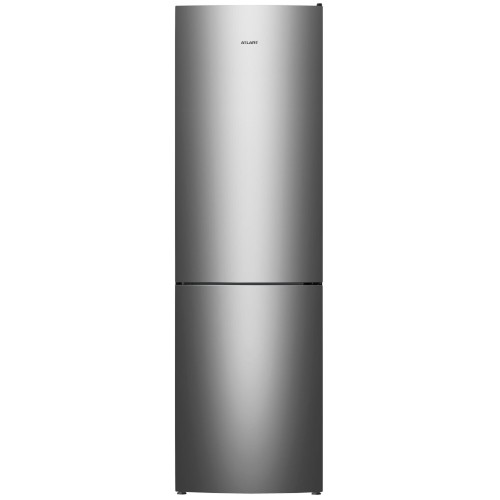 Холодильник ATLANT 4624-161
