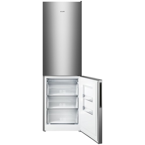 Холодильник ATLANT 4624-161