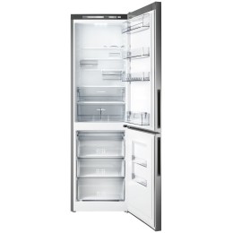 Холодильник ATLANT 4624-161