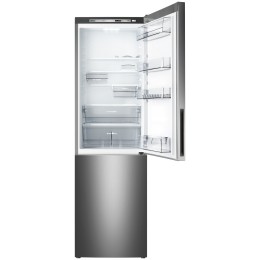 Холодильник ATLANT 4624-161