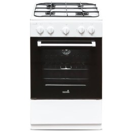 Газовая плита CEZARIS  ПГ 2150-00