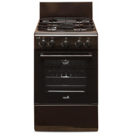 Газовая плита CEZARIS  ПГ 2150-03