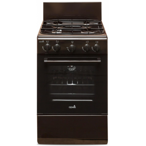 Газовая плита CEZARIS  ПГ 2150-03