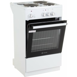 Электрическая плита DE LUXE 5003.18э эл/пл