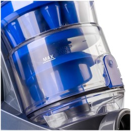 Пылесос GALAXY GL6259