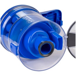 Пылесос GALAXY GL6259