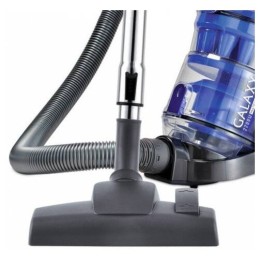 Пылесос GALAXY GL6259