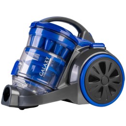 Пылесос GALAXY GL6259