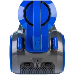 Пылесос GALAXY GL6259